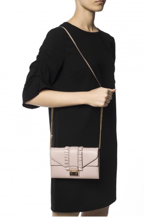 'sloan' shoulder bag, zdjęcie 2 'sloan' shoulder bag od Michael Kors